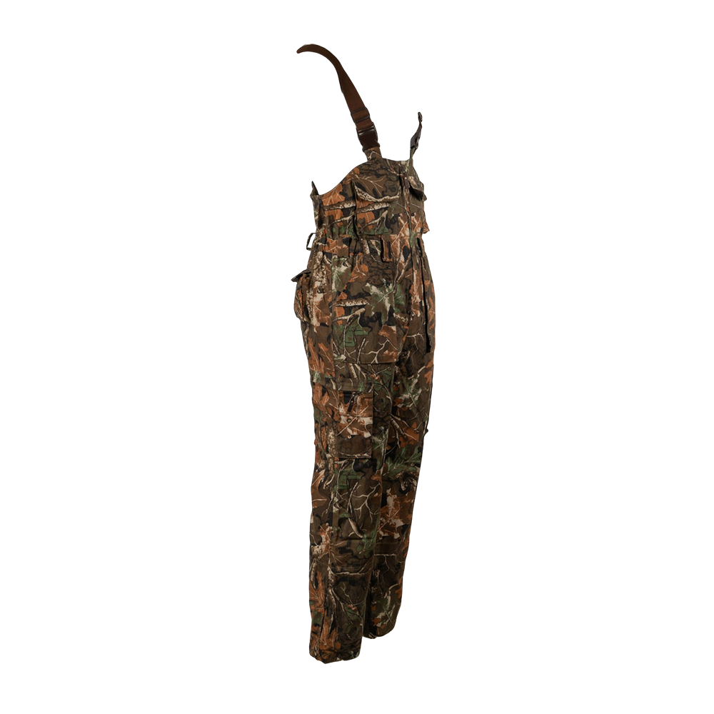 Полукомбинезон летний (дубок). Фото №3 Полукомбинезон летний (дубок). Фото №3