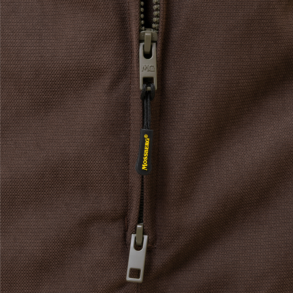 Костюм Mossberg Следопыт MG0101-907, р. S. Фото №36