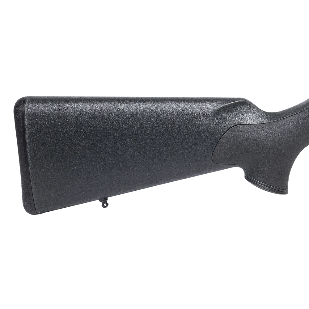 Карабин Blaser R8 Prof калибр 308. Фото №3 Карабин Blaser R8 Prof калибр 308. Фото №3