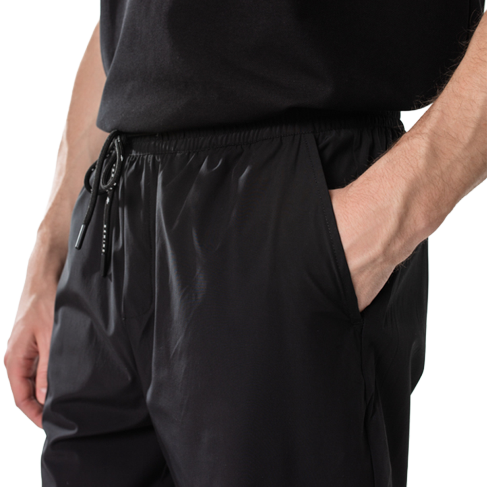 Брюки Remington Сlimate Сomfort NEO Black р. 3XL. Фото №2