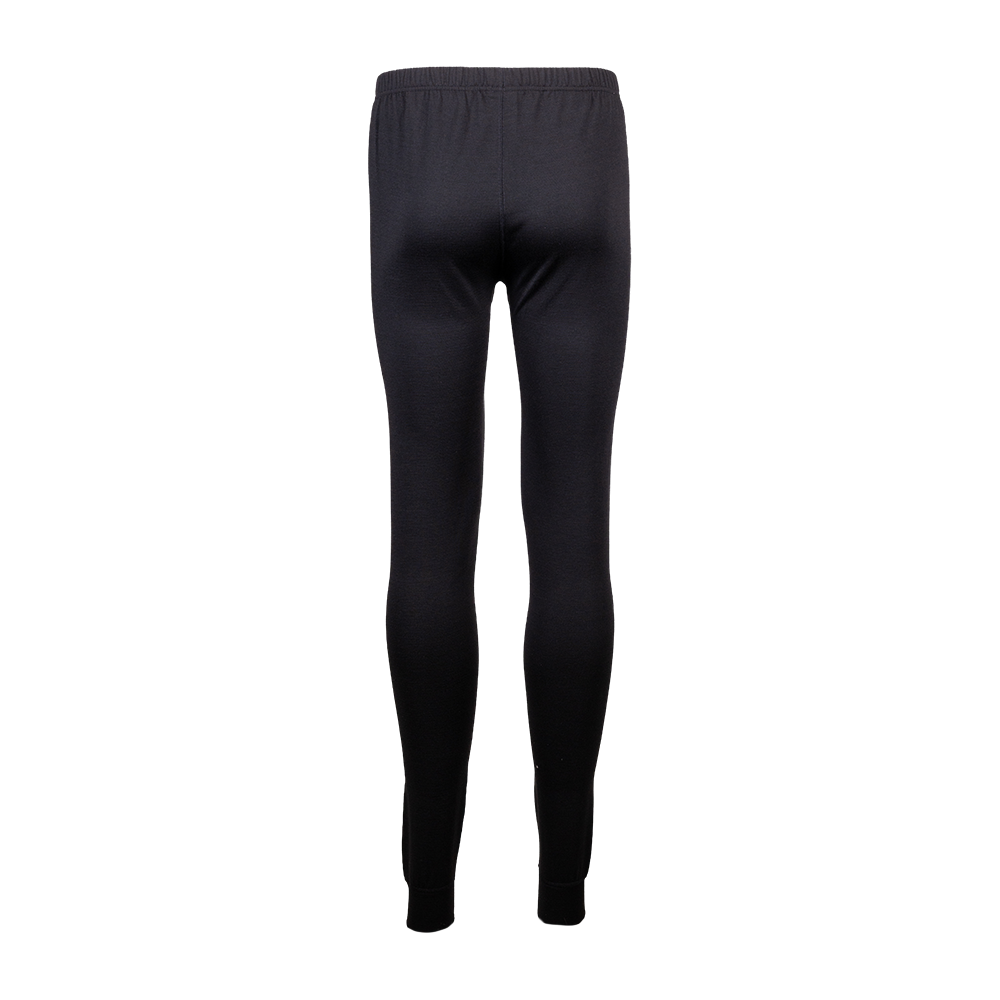 Термобелье COMFORT UNIVERSAL man р. 54/170-176 . Фото №9