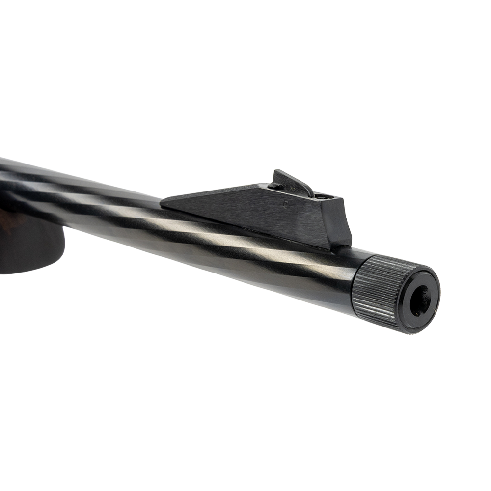 Карабин МР-161 орех калибр 22LR. Фото №10