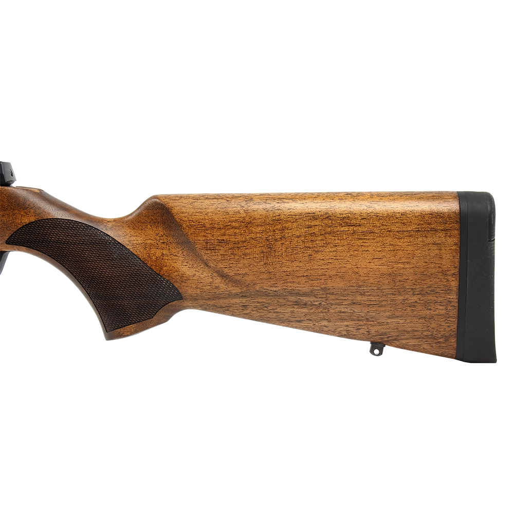 Карабин ATA ARMS Turqua Walnut (ореховая ложа), 308Win. Фото №6