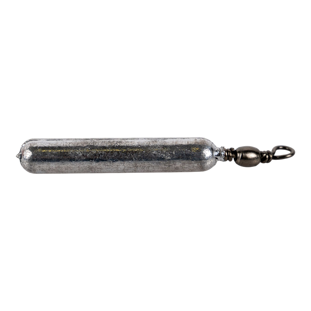 Груз "Дроп-шот" 12гр (5шт. упак.) (ИП Набов). Фото №2