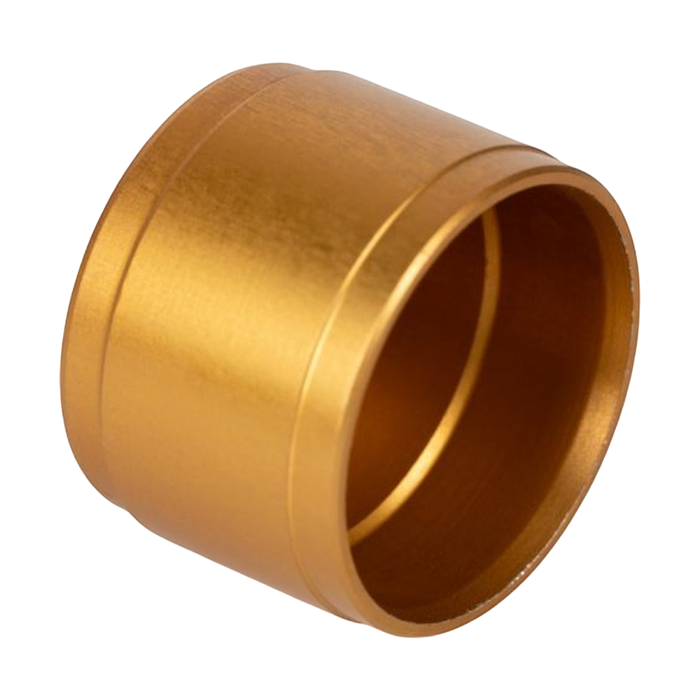 Колпачек короткий пружины магазина №6 А612. Фото №3 Колпачек короткий пружины магазина №6 А612. Фото №3