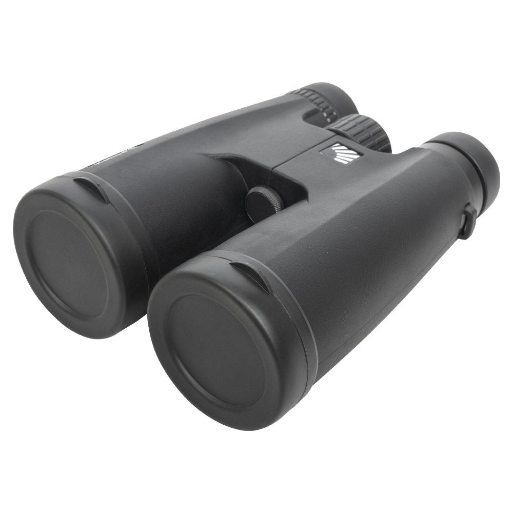 Бинокль Helios 12х50. Фото №1 Бинокль Helios 12х50. Фото №1