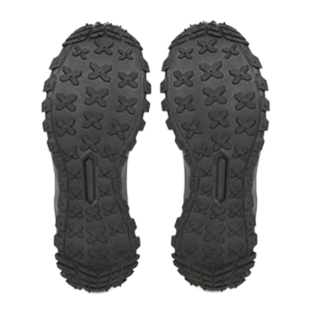 Ботинки Remington Citizen black р.46. Фото №8