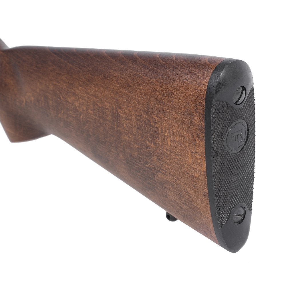 Карабин CZ 512 калибр 22WMR (самозарядный). Фото №11 Карабин CZ 512 калибр 22WMR (самозарядный). Фото №11