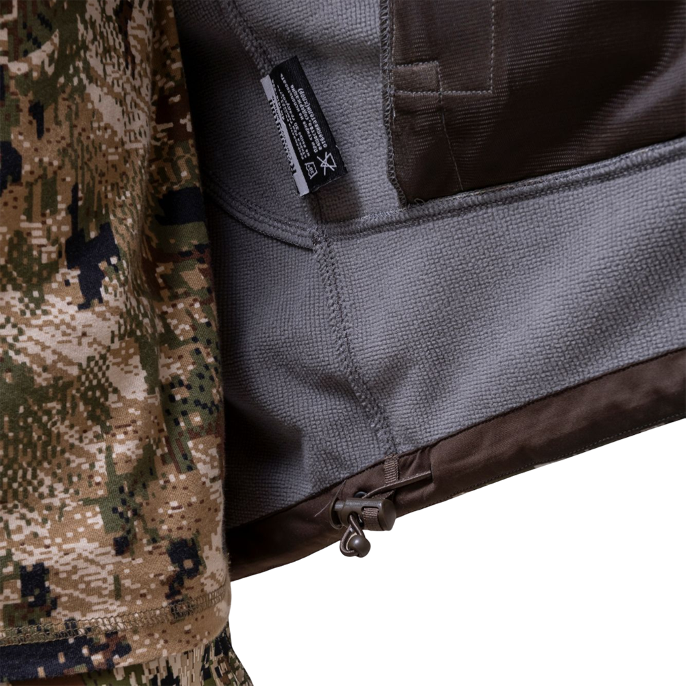 Костюм Remington Stalker Renewed South Forest р. XL. Фото №19