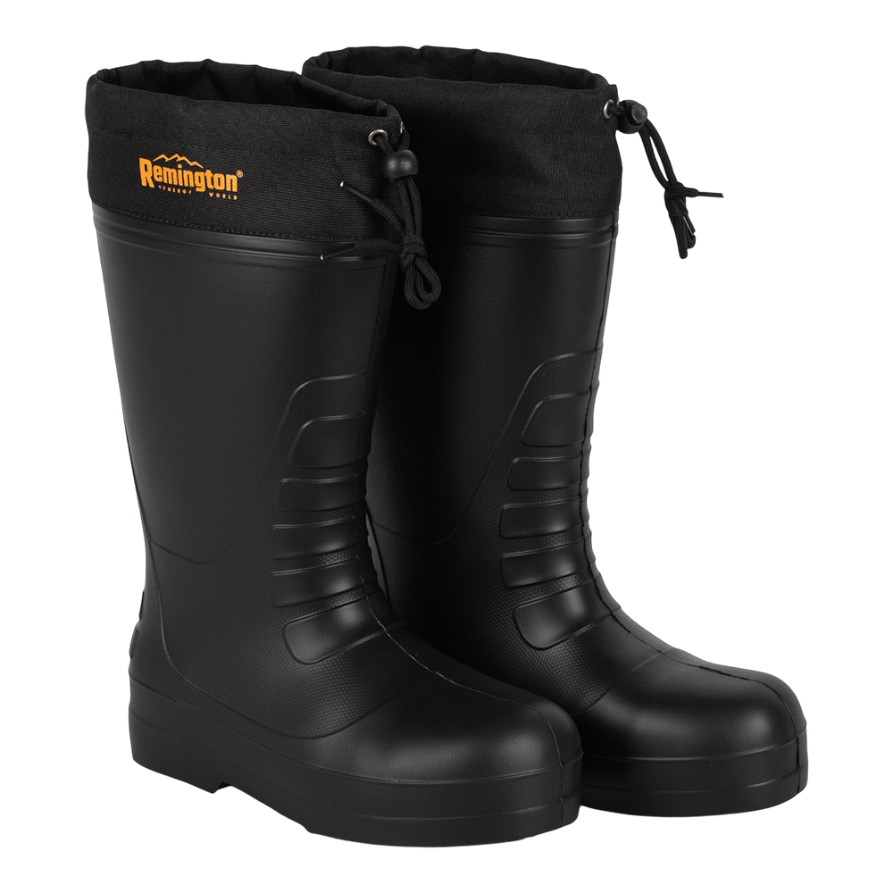 Полусапоги Remington Farmhand EVA р. 45. Фото №1