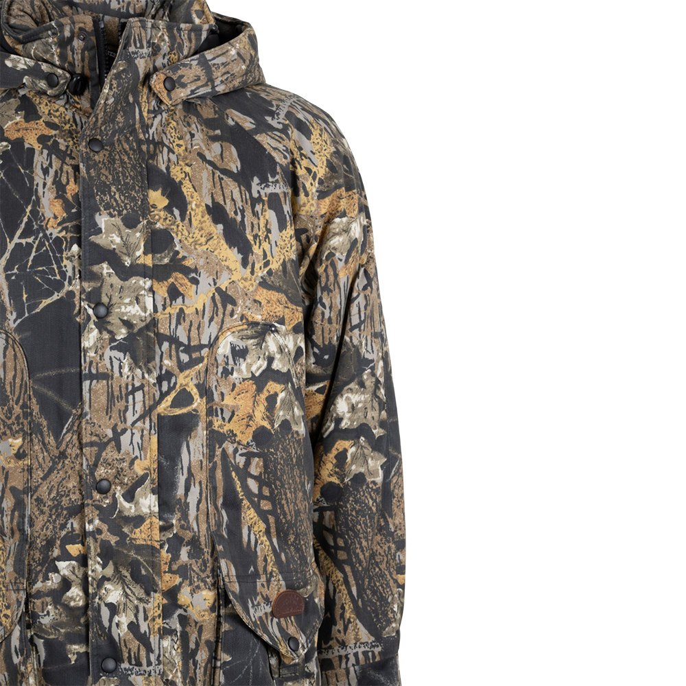 Костюм "Зима". Фото №2 Костюм "Зима". Фото №2