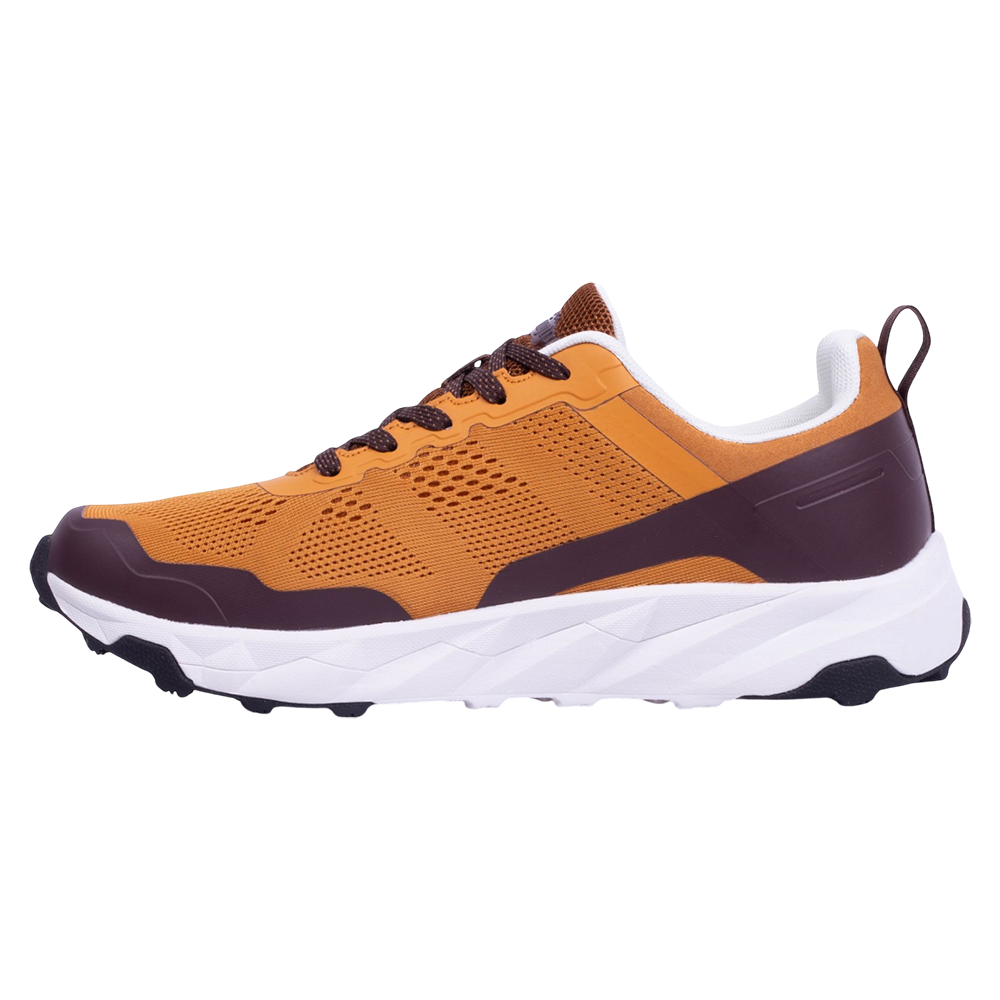 Кроссовки мужские Remington Wave III Orange р. 41. Фото №10