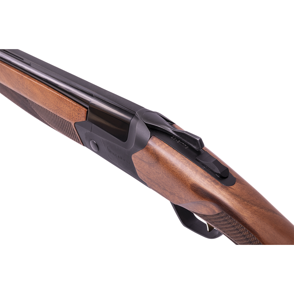 Ружье Beydora BDR 90 PRO BLACK калибр 12Х76, L-710 . Фото №6