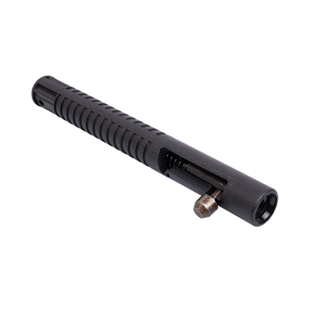 Пусковое устройство (однозарядное) плс. (Тула) . Фото №4 Пусковое устройство (однозарядное) плс. (Тула) . Фото №4