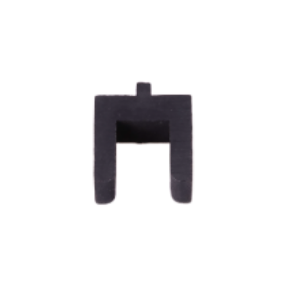 Фиксатор рычага взвода Hatsan Striker. Фото №1