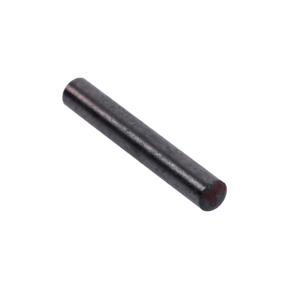 ATA VENZA №29 Штифт кнопки защелки подавателя. Фото №2