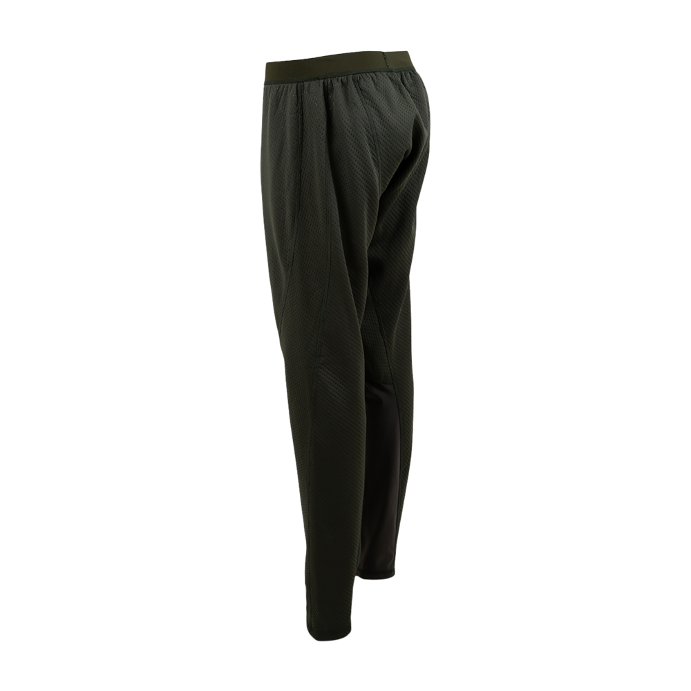 Термобелье GRAYLING Baikal (флис-сэндвич, хаки) р. 64-66/182-188. Фото №6