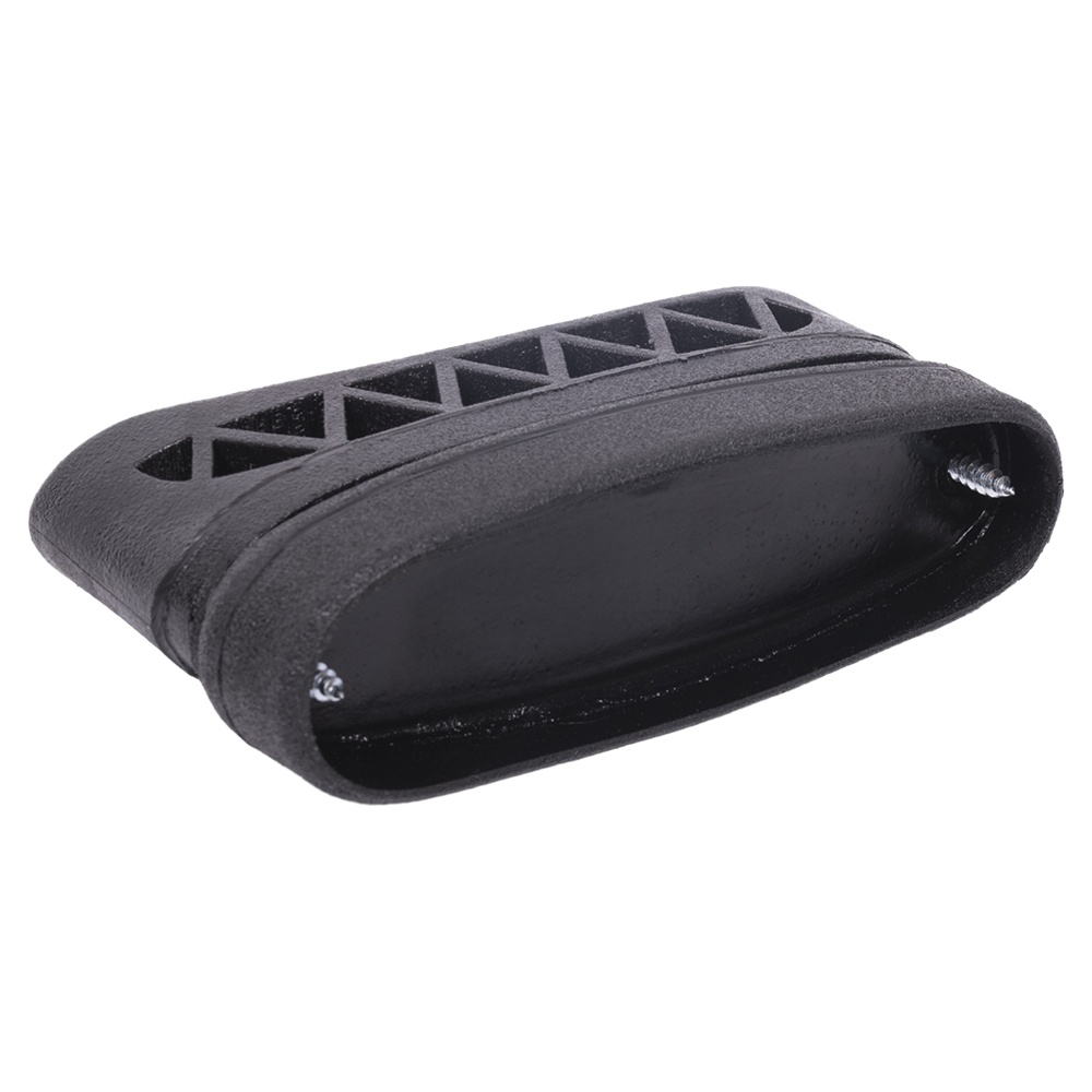 Амортизатор А-7 Alfa Arms для СВД (образец 2000 года черный). Фото №3 Амортизатор А-7 Alfa Arms для СВД (образец 2000 года черный). Фото №3