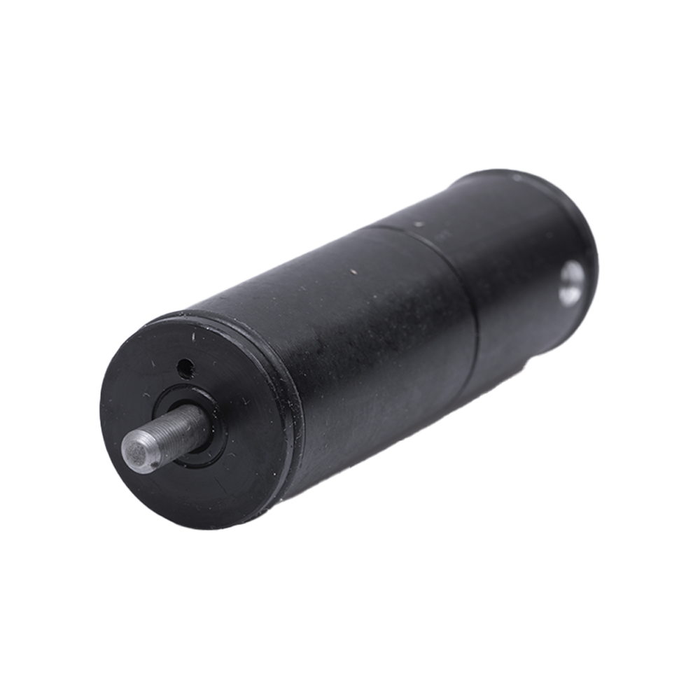 Клапан в сборе CROSMAN HB-17. Фото №2 Клапан в сборе CROSMAN HB-17. Фото №2