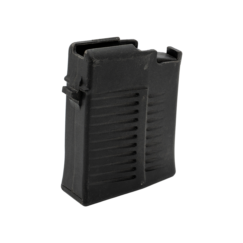 Магазин Сайга-308, 8-местн.. Фото №1