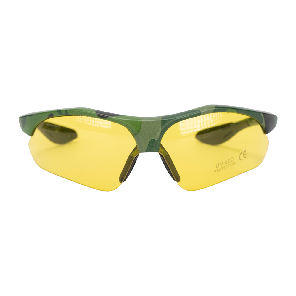 Очки №1000 (ИП Конончук). Фото №1