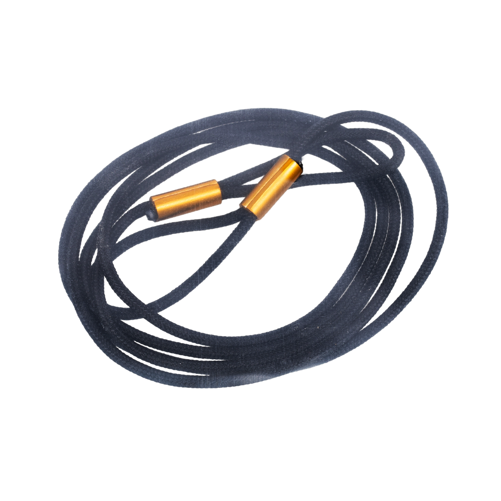 Тетива для лука Man Kung RB010. Фото №2