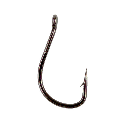 Крючки Saikyo KH-10008 Idumezina BN №8 (10шт). Фото №2 Крючки Saikyo KH-10008 Idumezina BN №8 (10шт). Фото №2