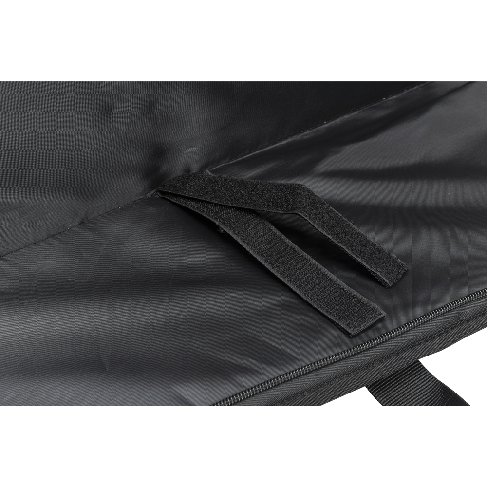 Чехол оружейный Mossberg б/о 115 см (коричневый). Фото №5 Чехол оружейный Mossberg б/о 115 см (коричневый). Фото №5