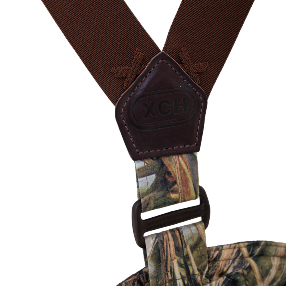 Костюм зимний "Урал" р. 50-52/176_(осока). Фото №4 Костюм зимний "Урал" р. 50-52/176_(осока). Фото №4