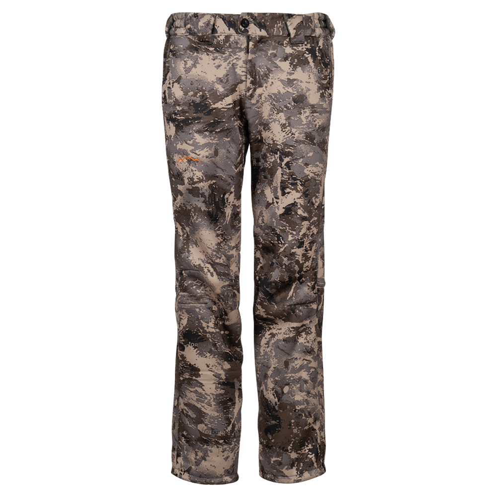 Костюм Remington Stalker Rifle р. XS. Фото №7 Костюм Remington Stalker Rifle р. XS. Фото №7