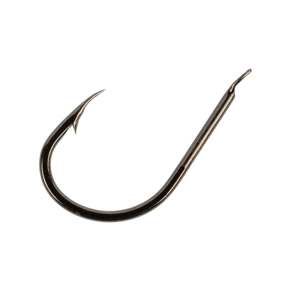 Крючок Dream Fish №2/0. Фото №2