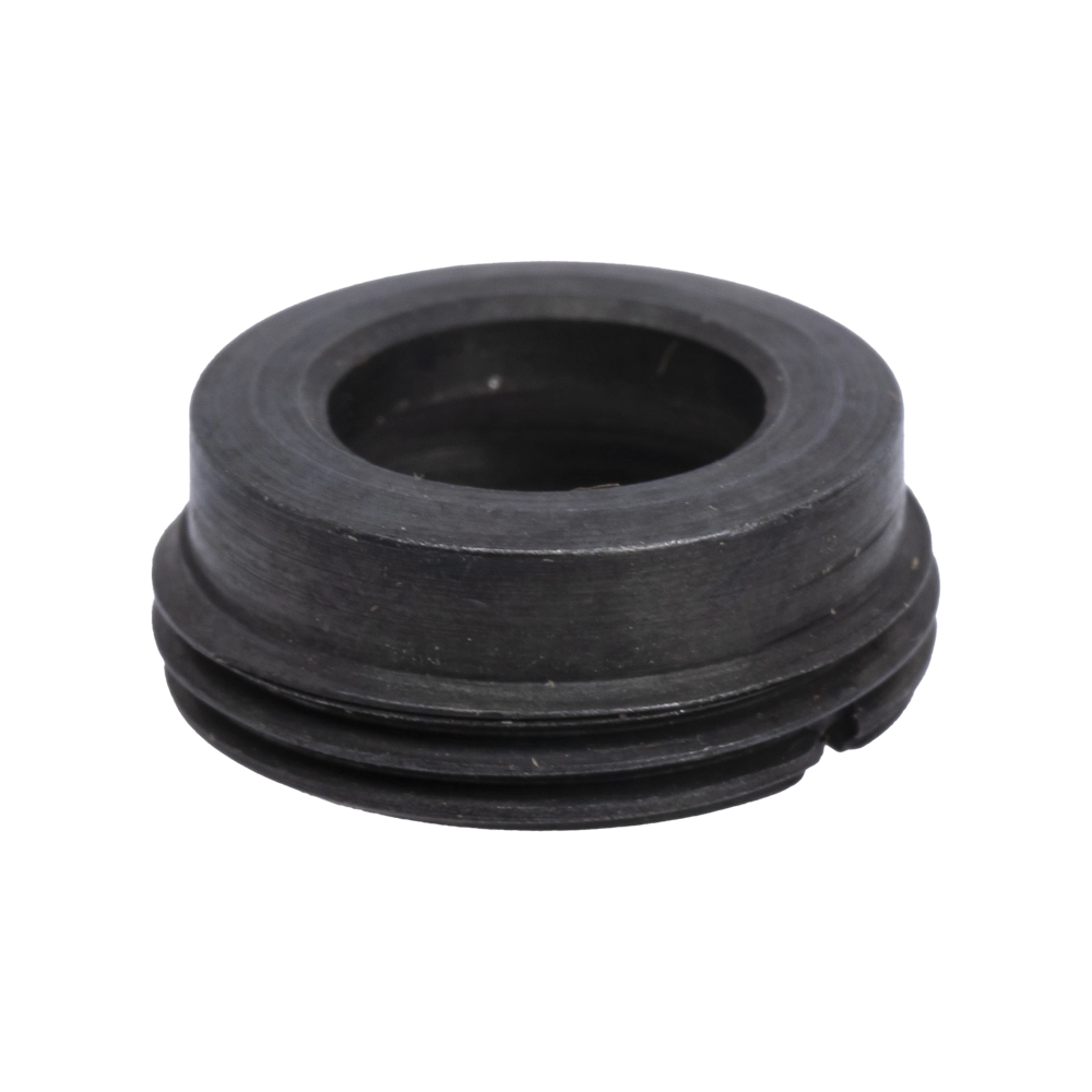 Гайка торцевая клапана обратного CROSMAN 1077. Фото №3