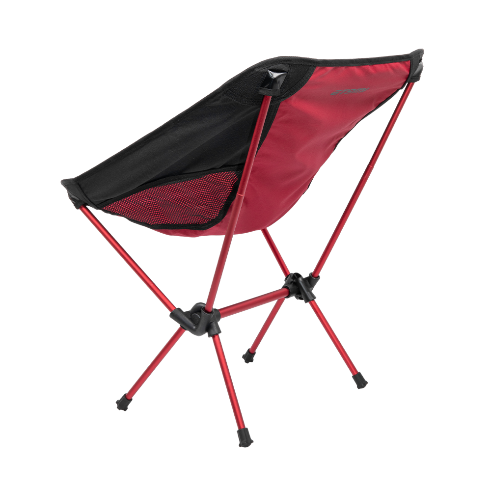 Кресло ATEMI компактное туристическое. Фото №2