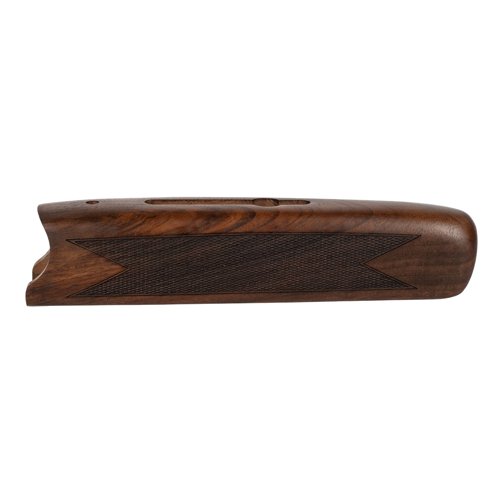 Комплект приклад и цевье BEYDORA BDR-90 12 калибр, Дерево. Фото №11