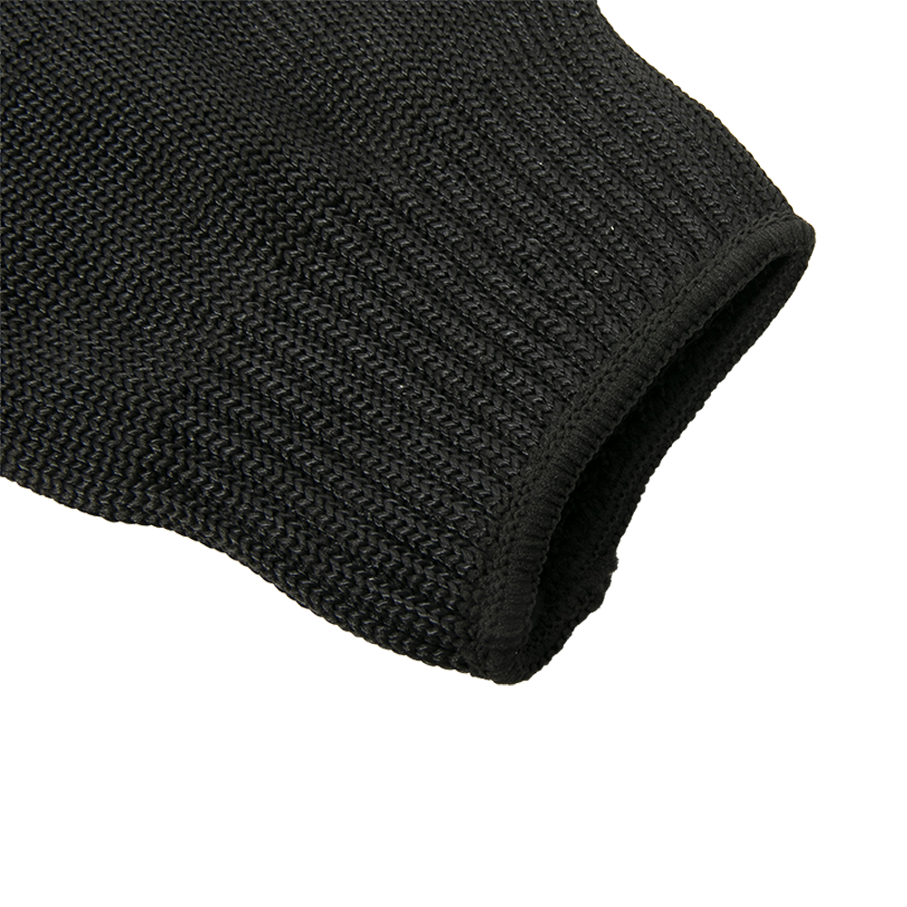 Перчатки защитные от порезов. Фото №3