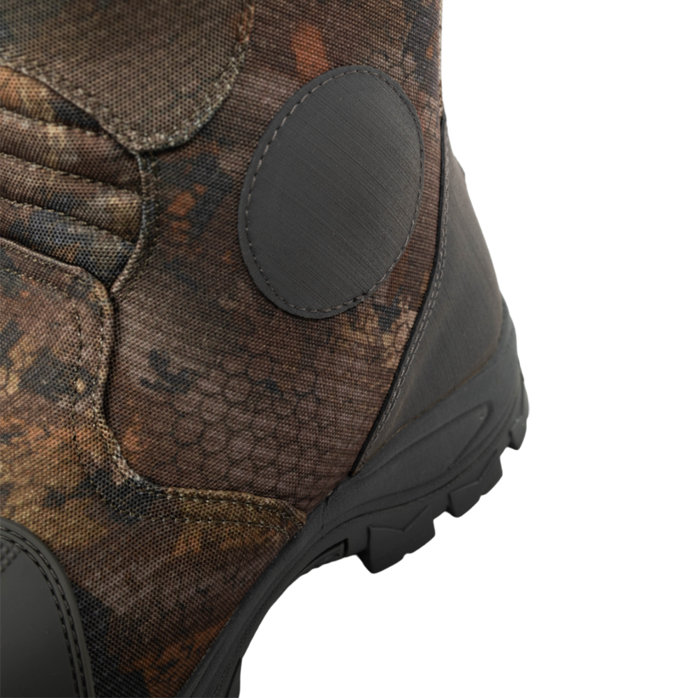 Сапоги Remington D9150-991 р. 41. Фото №6