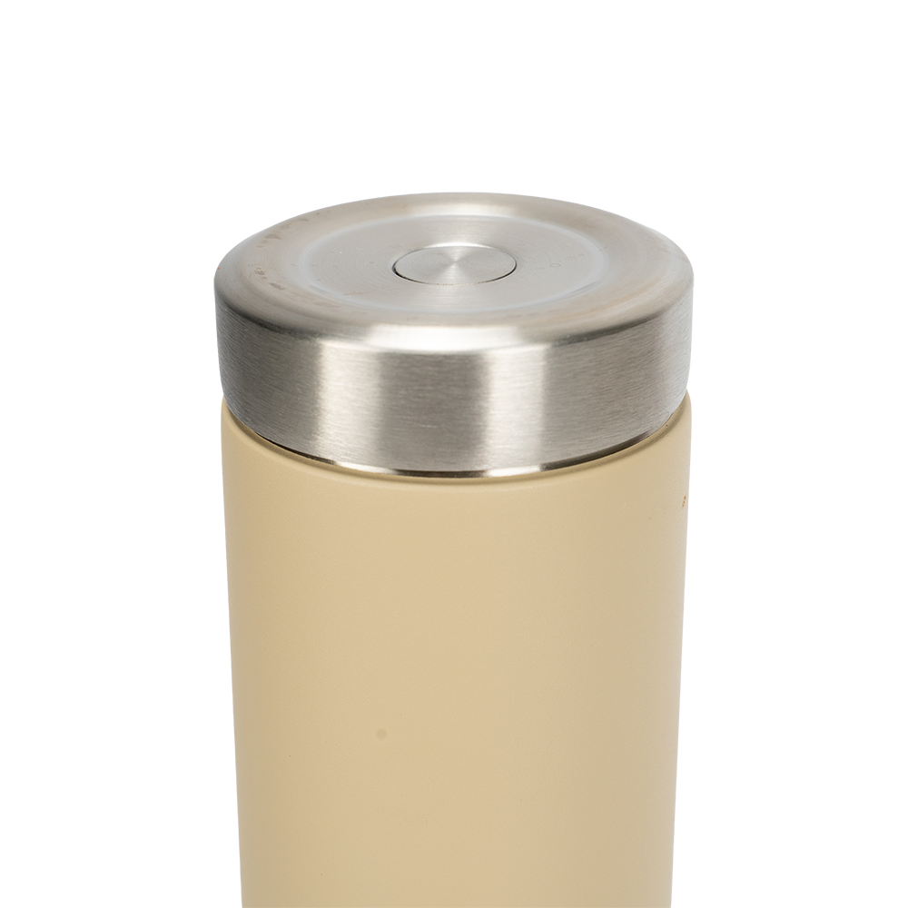 Термос Remington ThermalCore 500 Beige, сит.. Фото №3