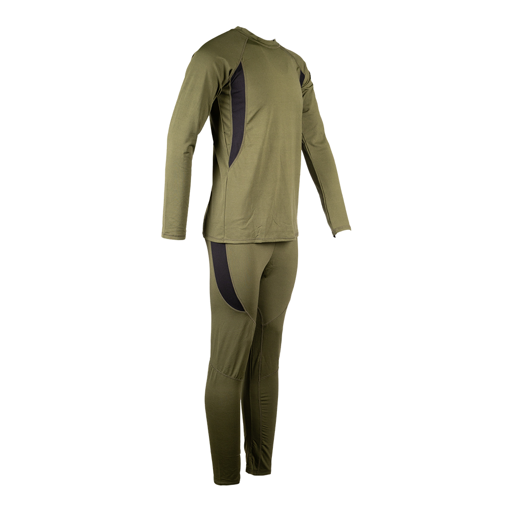 Термобелье №1210 (ИП Конончук). Фото №2