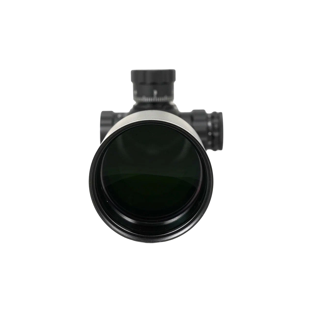 Прицел оптический Arkon Model C 4-24x50. Фото №1