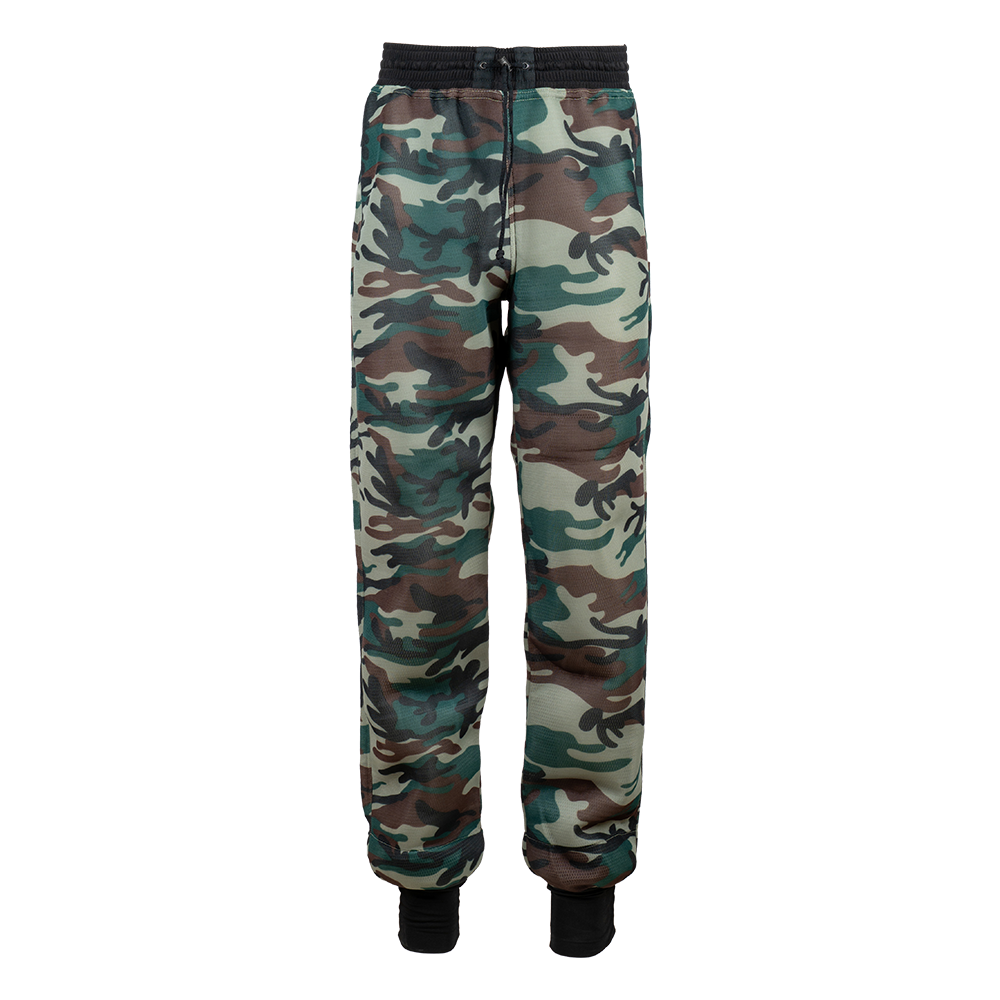 Костюм антимоскитный "Ахтуба" (woodland). Фото №6 Костюм антимоскитный "Ахтуба" (woodland). Фото №6