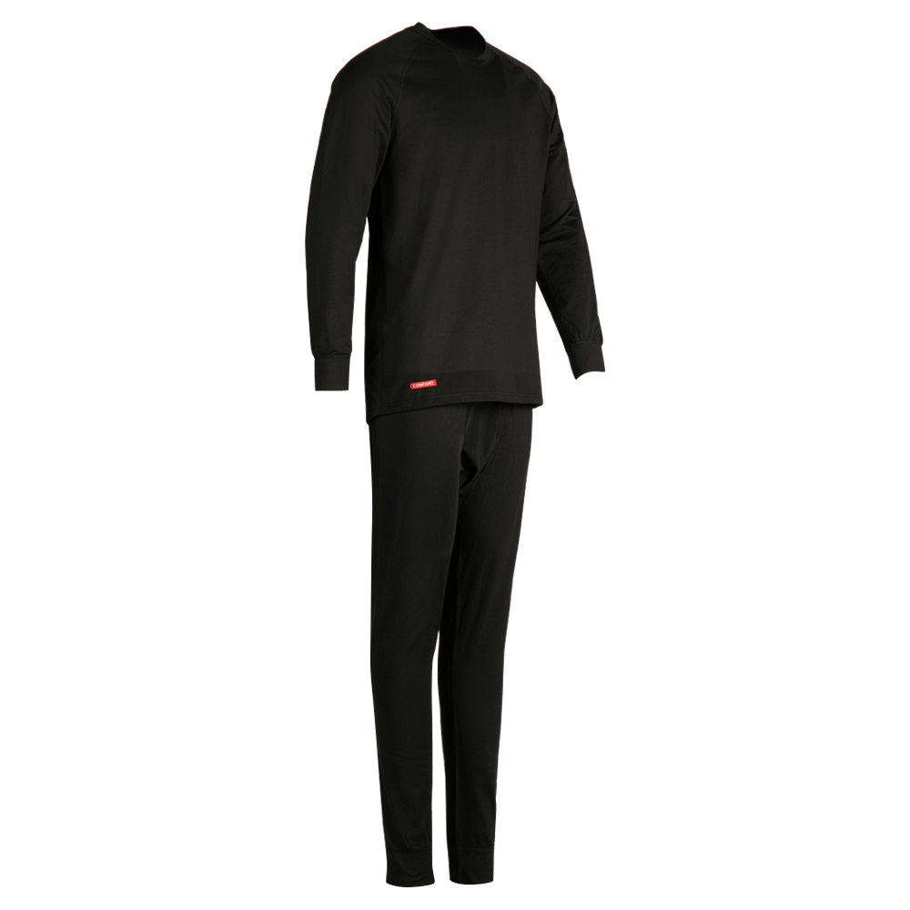 Термобелье Сomfort Polar (1 слой) р. 54/182-188. Фото №3