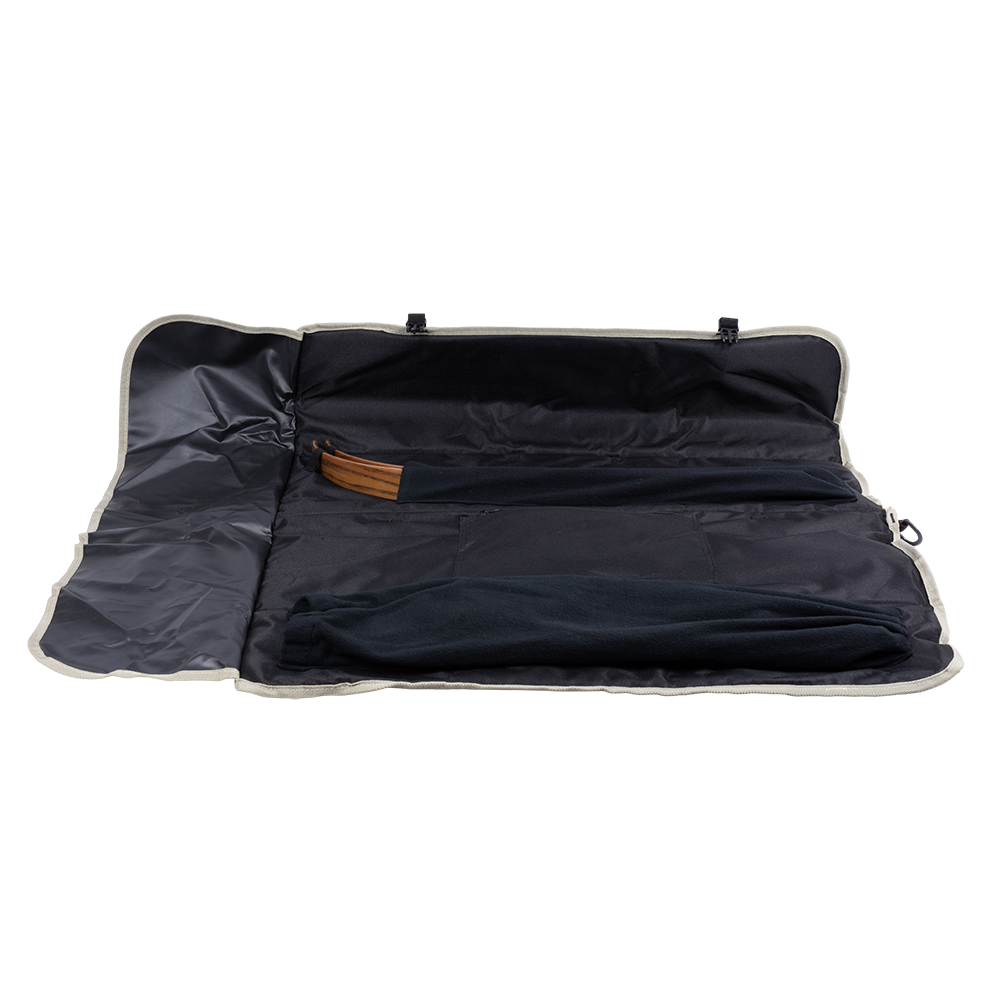 Лук традиционный Hoyt Tiburon 62" 60# Wood. Фото №6 Лук традиционный Hoyt Tiburon 62" 60# Wood. Фото №6