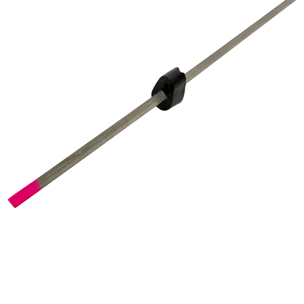 Сторожок Балансирный №4, 7-14гр (25шт). Фото №2