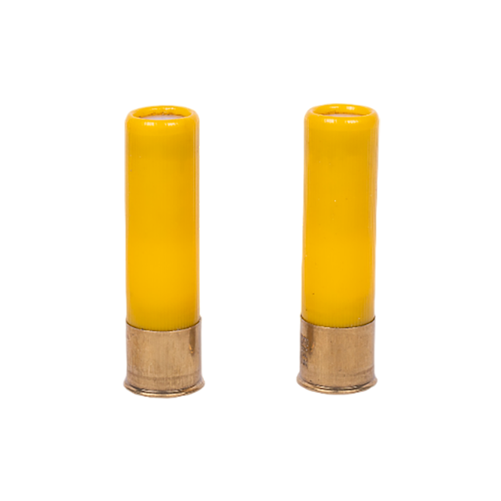 Патрон Техкрим 20/70 Экспресс №1 (в упаковке 10 шт) (в коробке 300 шт.). Фото №3 Патрон Техкрим 20/70 Экспресс №1 (в упаковке 10 шт) (в коробке 300 шт.). Фото №3