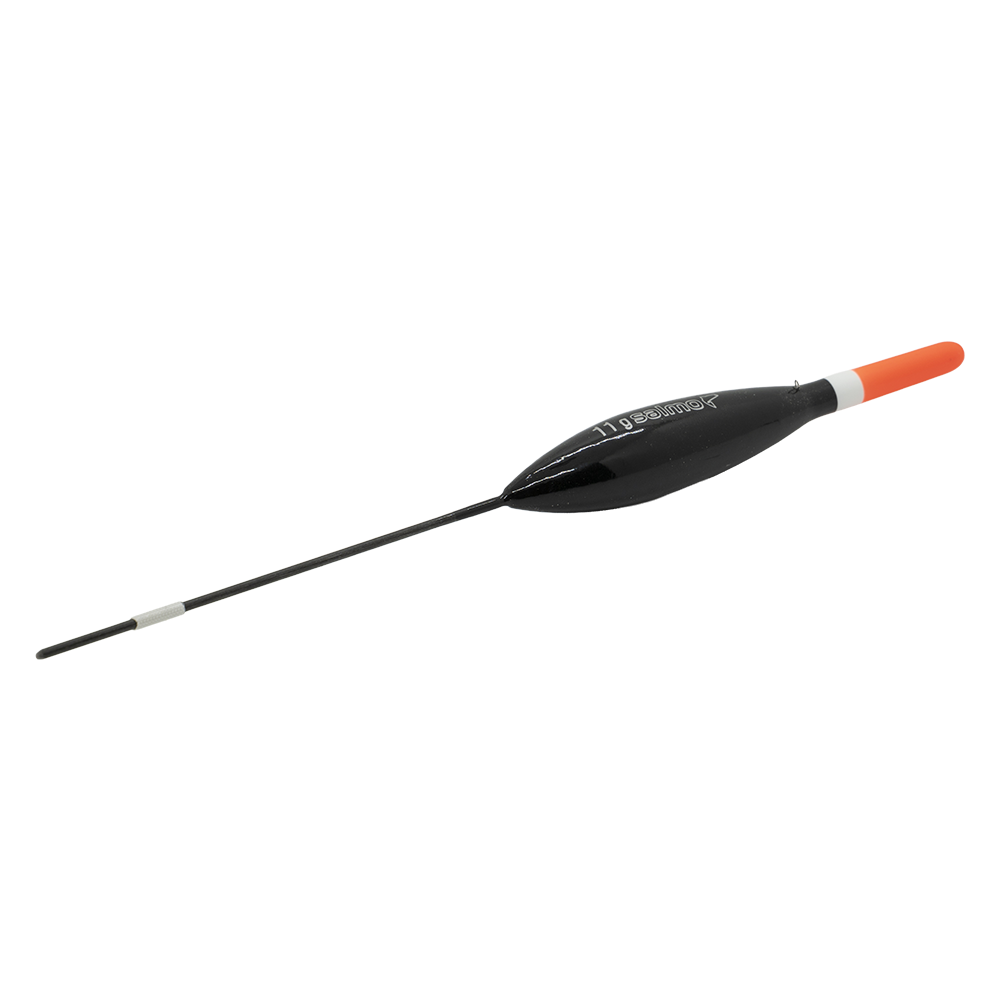 Поплавок бальзовый Salmo DB 11.0. Фото №2