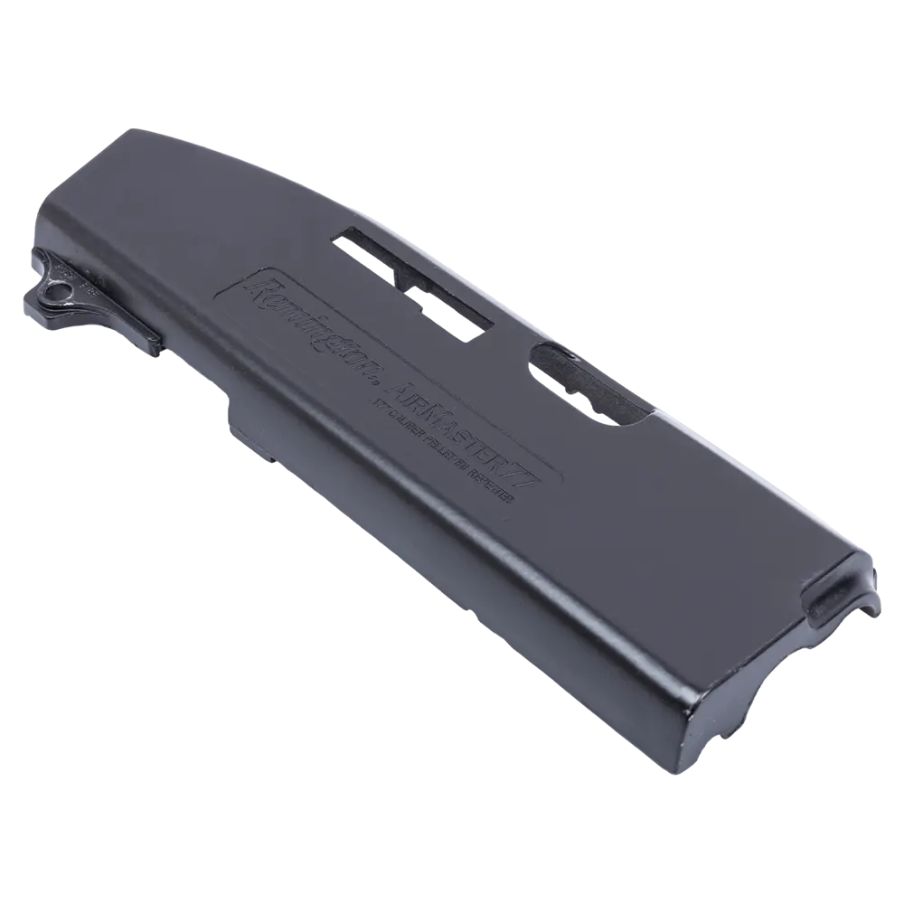 Ствольная коробка правая CROSMAN АМ77. Фото №2 Ствольная коробка правая CROSMAN АМ77. Фото №2