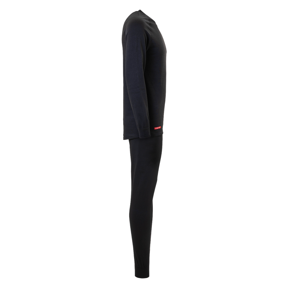 Термобелье COMFORT UNIVERSAL man р. 50/170-176. Фото №2 Термобелье COMFORT UNIVERSAL man р. 50/170-176. Фото №2