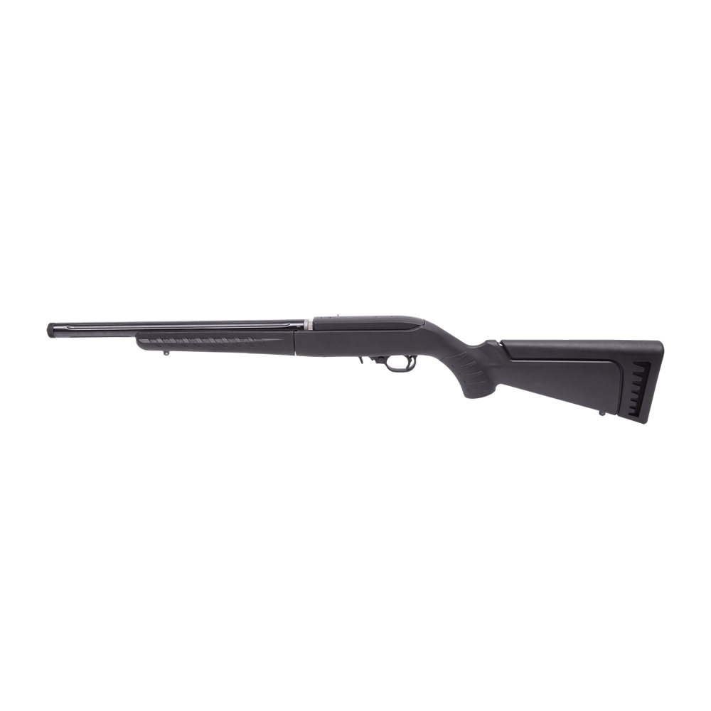 Карабин Ruger 10/22 TD, калибр 22Lr, (Semiauto) (210388). Фото №10 Карабин Ruger 10/22 TD, калибр 22Lr, (Semiauto) (210388). Фото №10