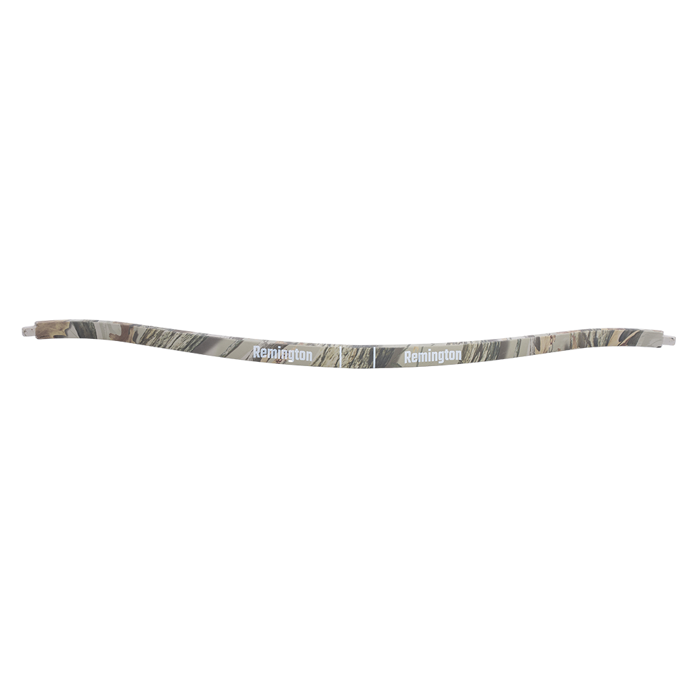Плечи Remington для арбалета MK-XB21, god camo, 175lbs. Фото №1