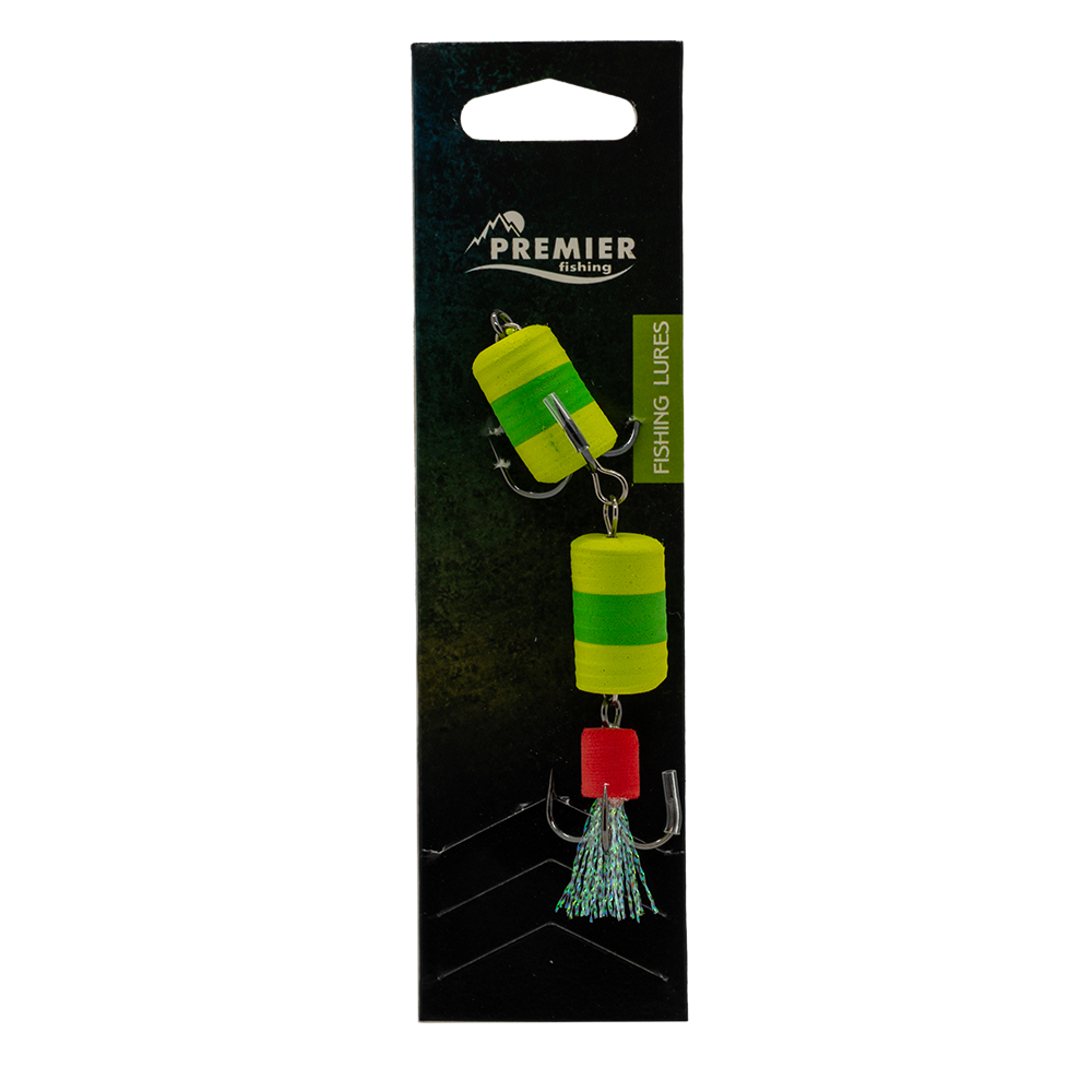 Мандула "Народная", размер 2Х, цвет (№13) Premier. Фото №1 Мандула "Народная", размер 2Х, цвет (№13) Premier. Фото №1